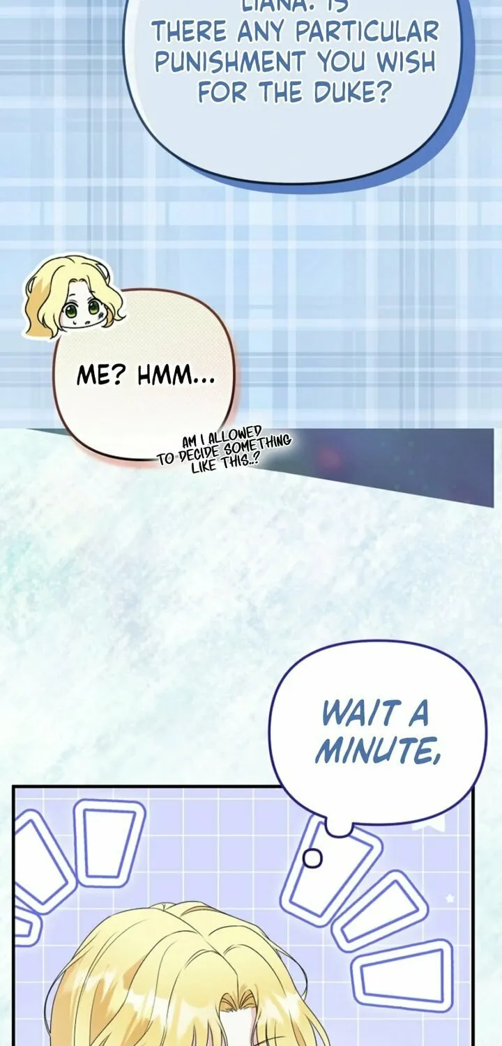 I Became the Cure for the Tyrant in the Waste Novel Chapter 7 page 88 - 