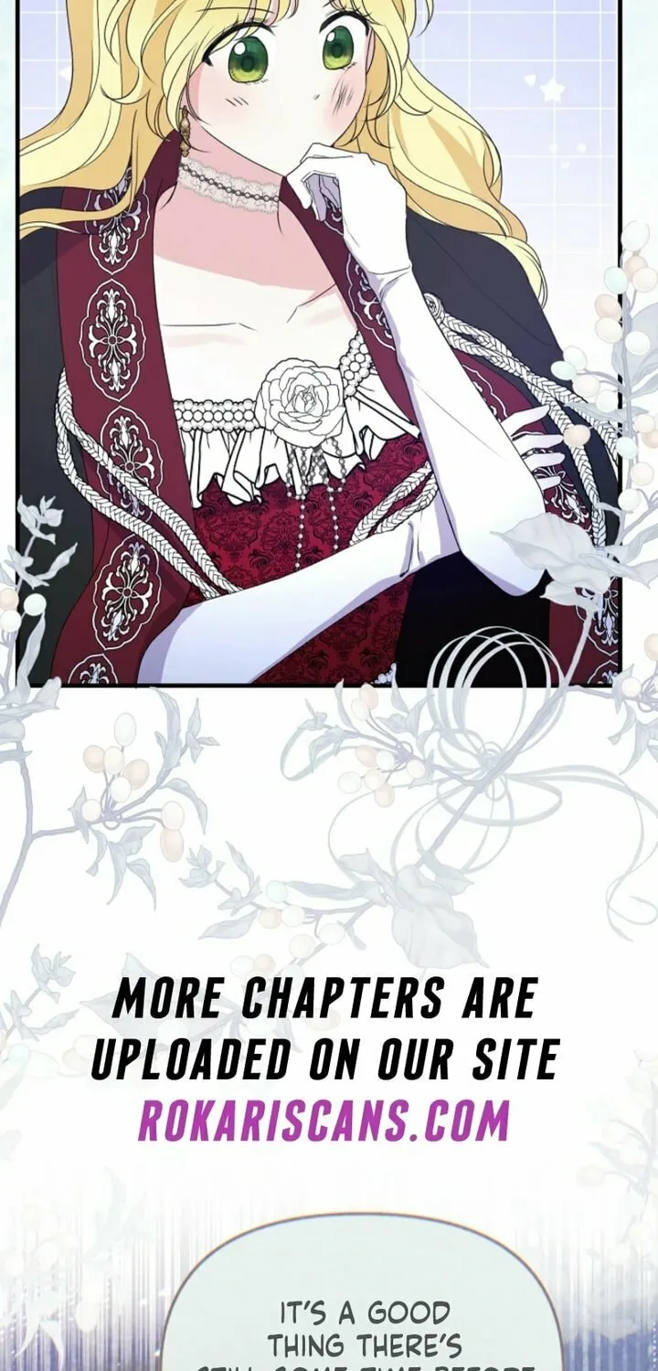 I Became the Cure for the Tyrant in the Waste Novel Chapter 7 page 89 - 