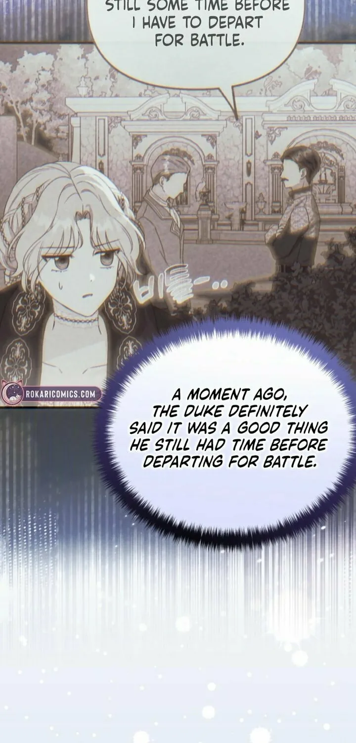 I Became the Cure for the Tyrant in the Waste Novel Chapter 7 page 90 - 