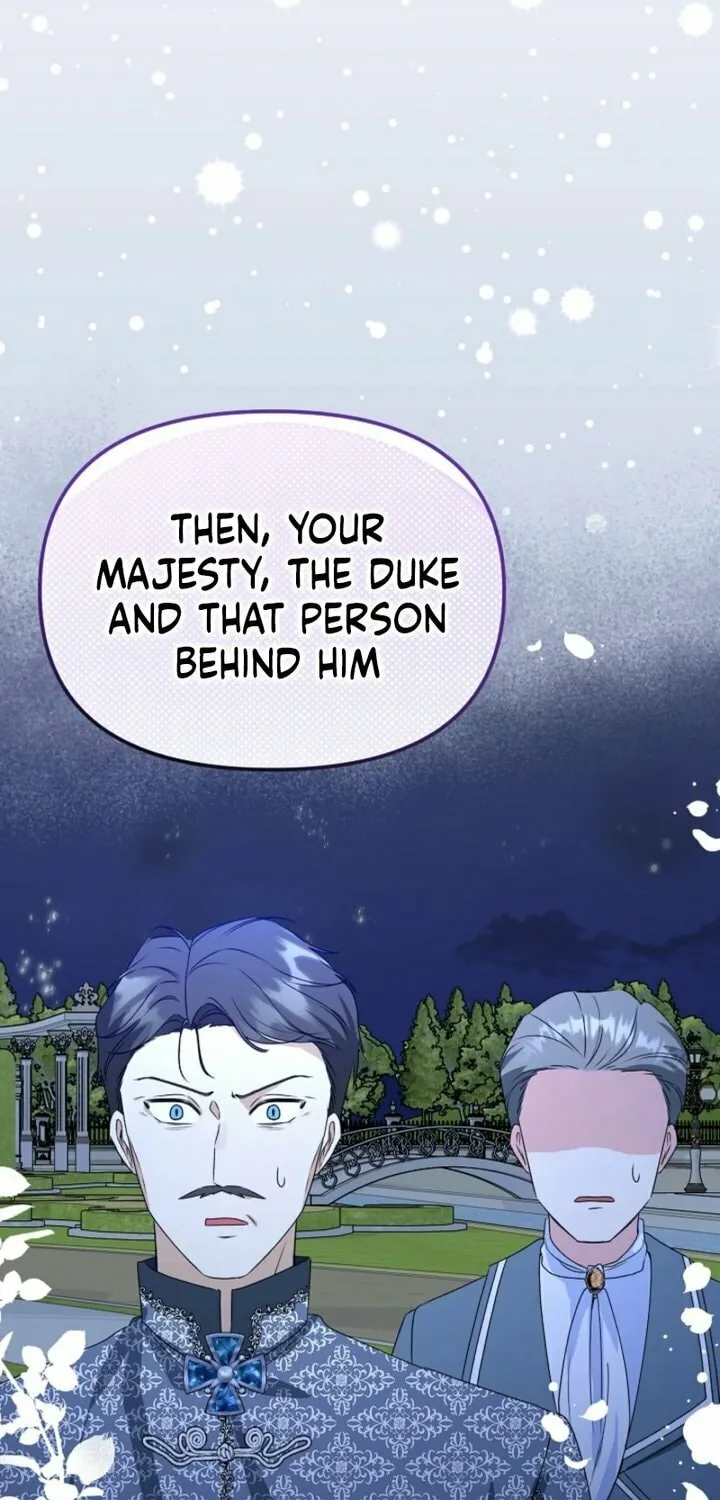 I Became the Cure for the Tyrant in the Waste Novel Chapter 7 page 91 - 
