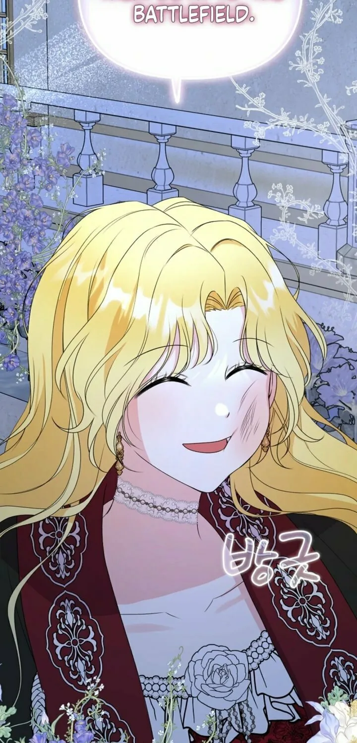 I Became the Cure for the Tyrant in the Waste Novel Chapter 7 page 93 - 