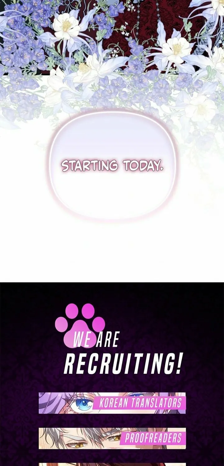 I Became the Cure for the Tyrant in the Waste Novel Chapter 7 page 94 - 
