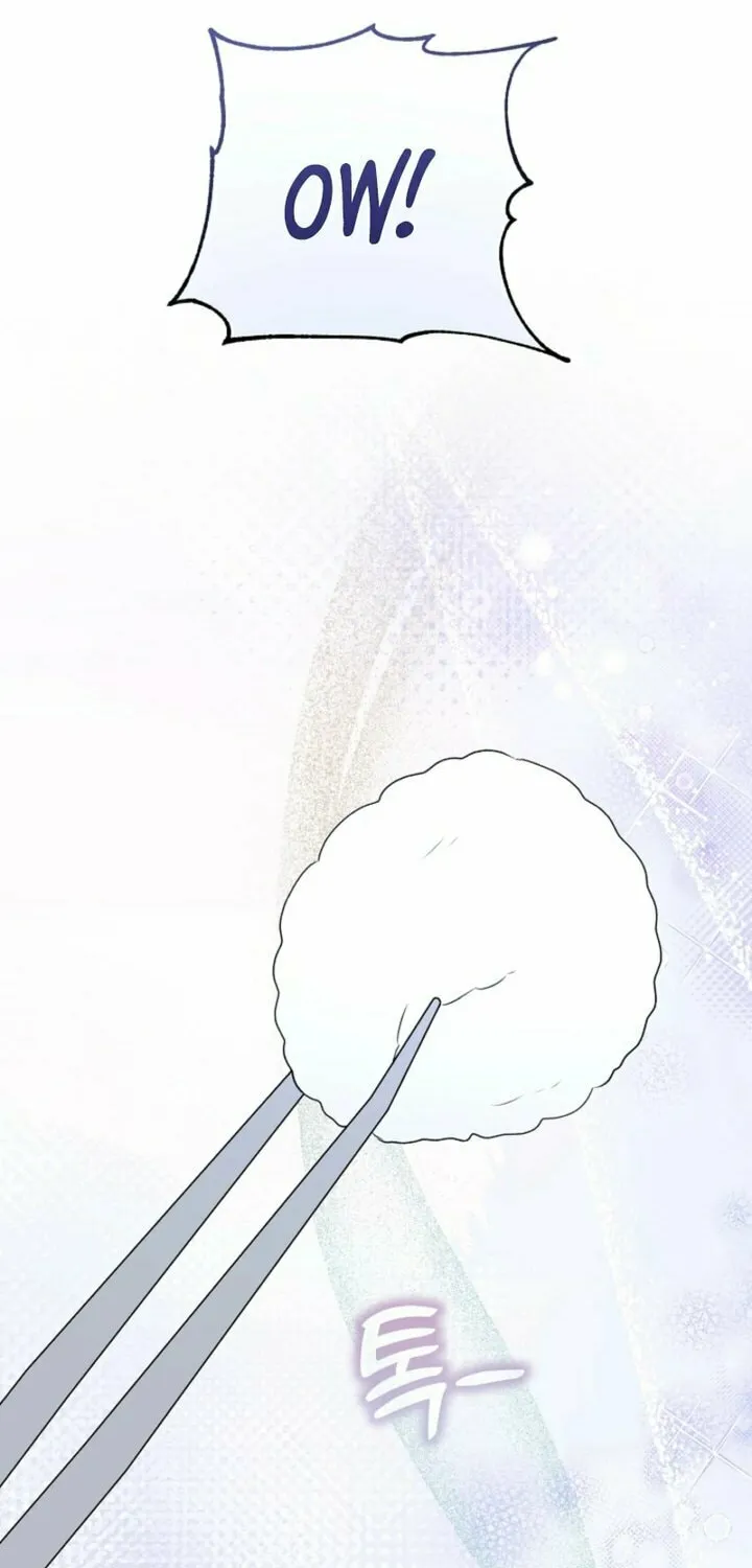 I Became the Cure for the Tyrant in the Waste Novel Chapter 8 page 2 - 