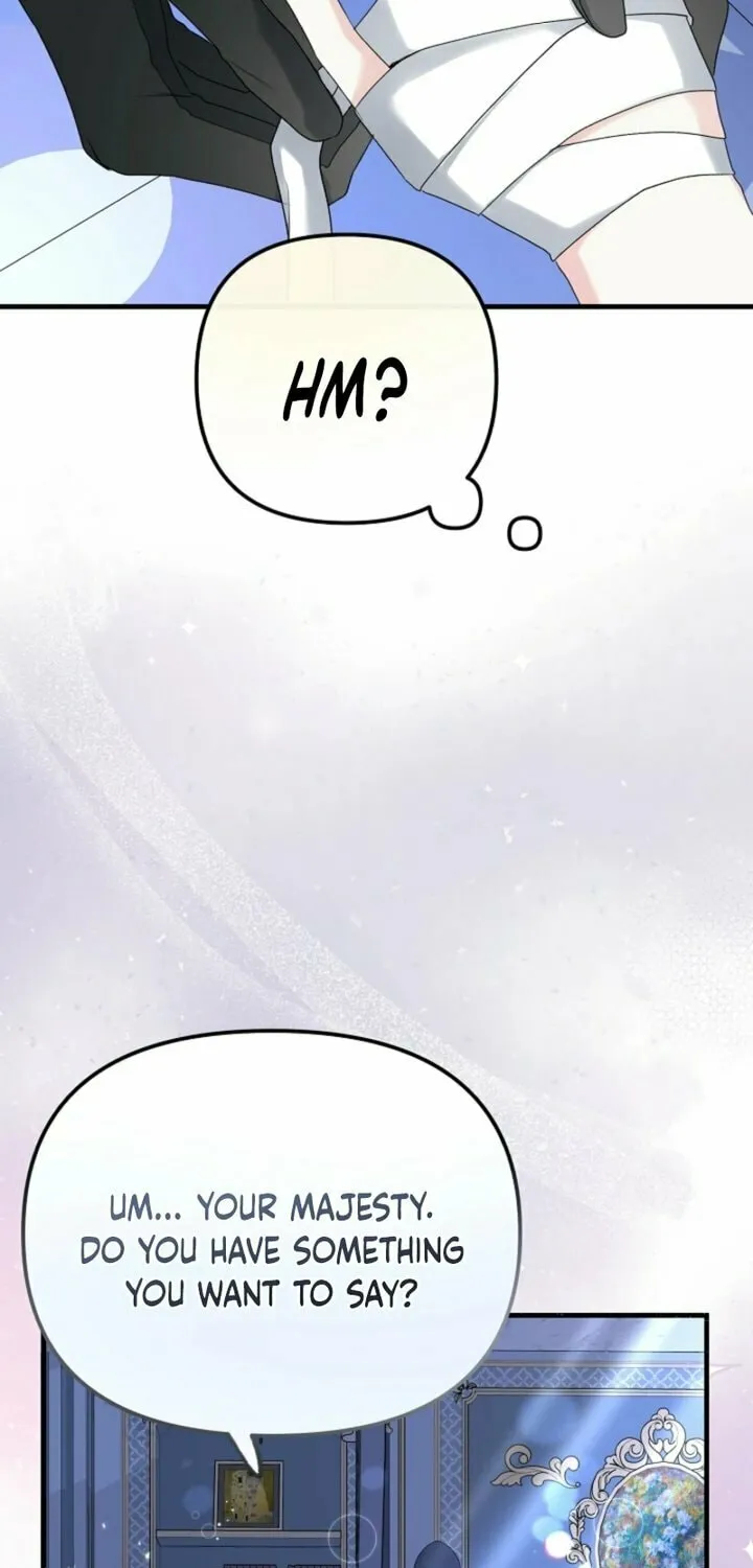 I Became the Cure for the Tyrant in the Waste Novel Chapter 8 page 11 - 