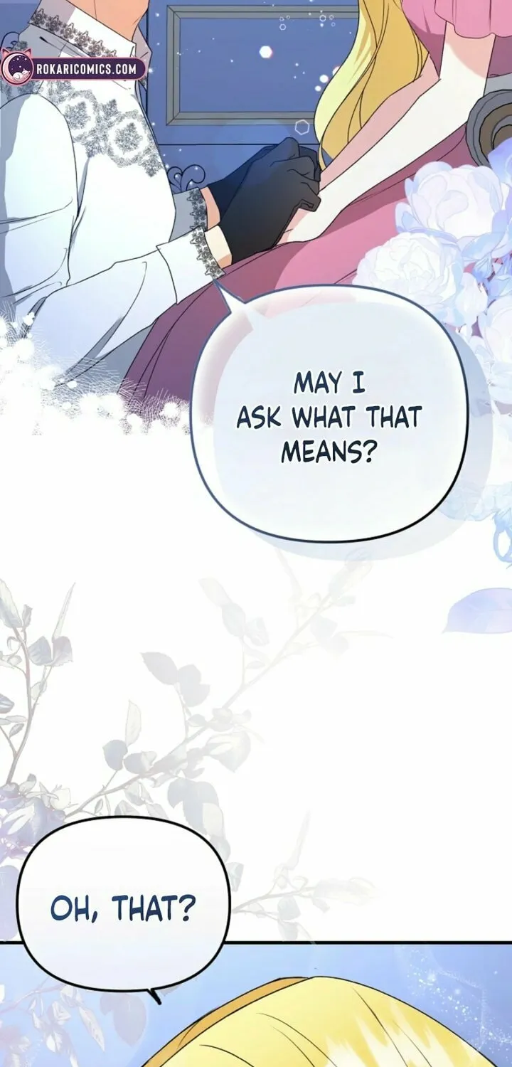 I Became the Cure for the Tyrant in the Waste Novel Chapter 8 page 14 - 