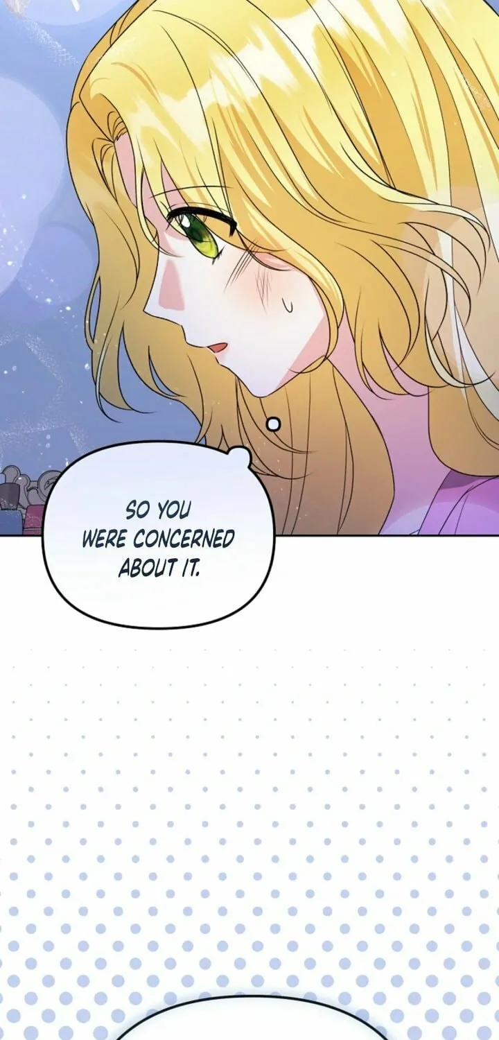 I Became the Cure for the Tyrant in the Waste Novel Chapter 8 page 15 - 
