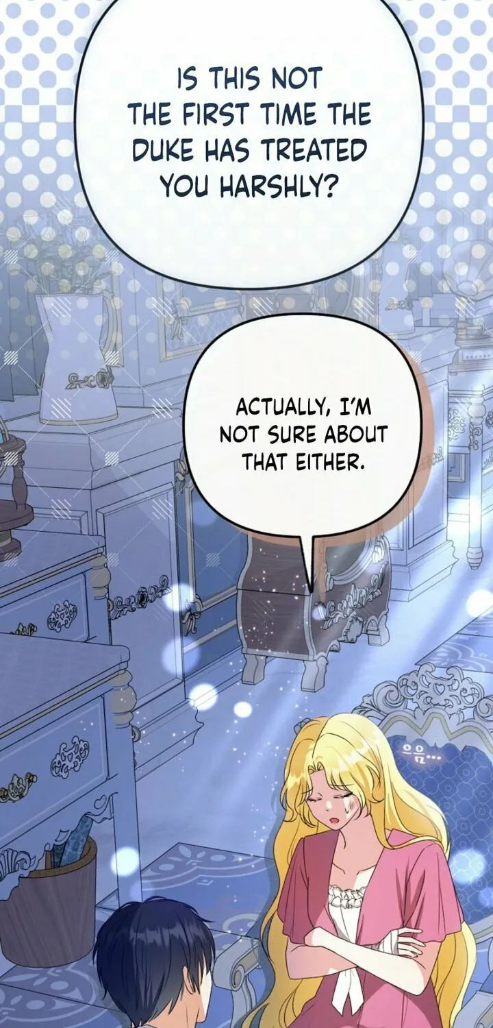 I Became the Cure for the Tyrant in the Waste Novel Chapter 8 page 16 - 