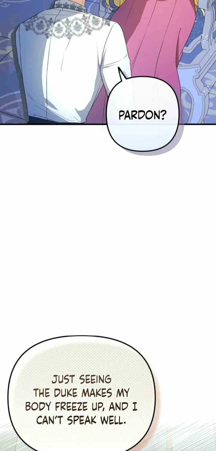I Became the Cure for the Tyrant in the Waste Novel Chapter 8 page 17 - 
