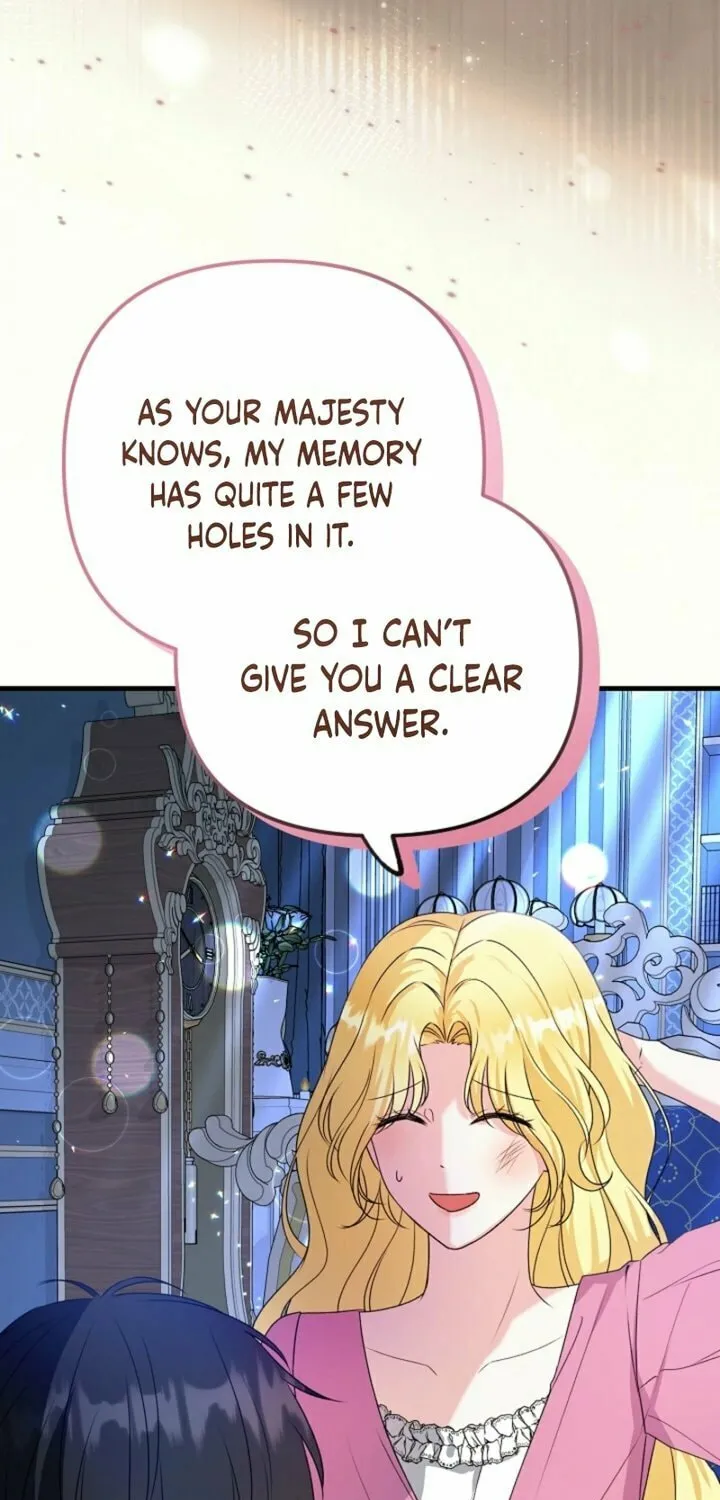 I Became the Cure for the Tyrant in the Waste Novel Chapter 8 page 19 - 