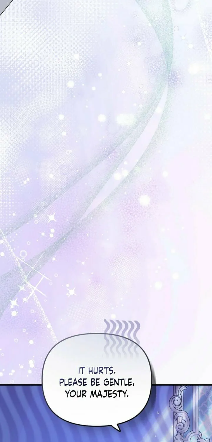 I Became the Cure for the Tyrant in the Waste Novel Chapter 8 page 3 - 
