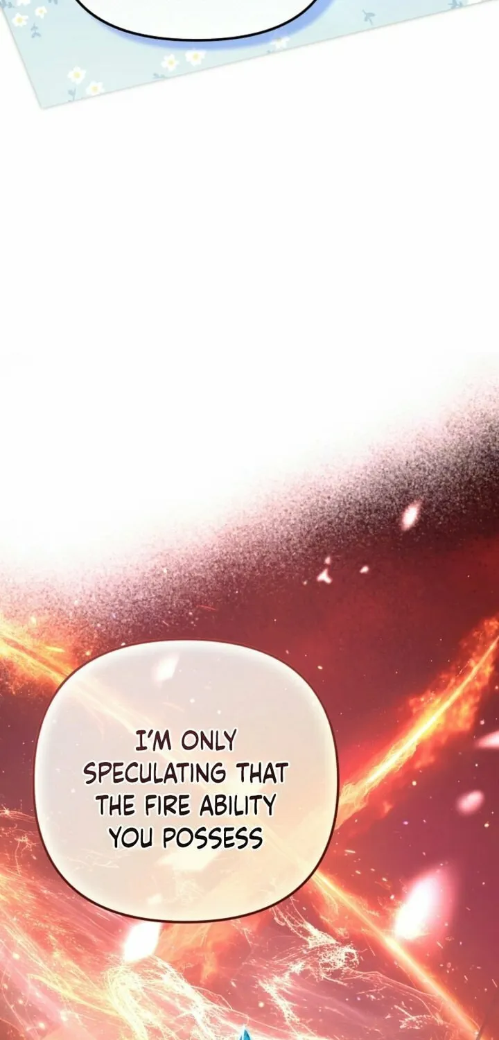 I Became the Cure for the Tyrant in the Waste Novel Chapter 8 page 26 - 