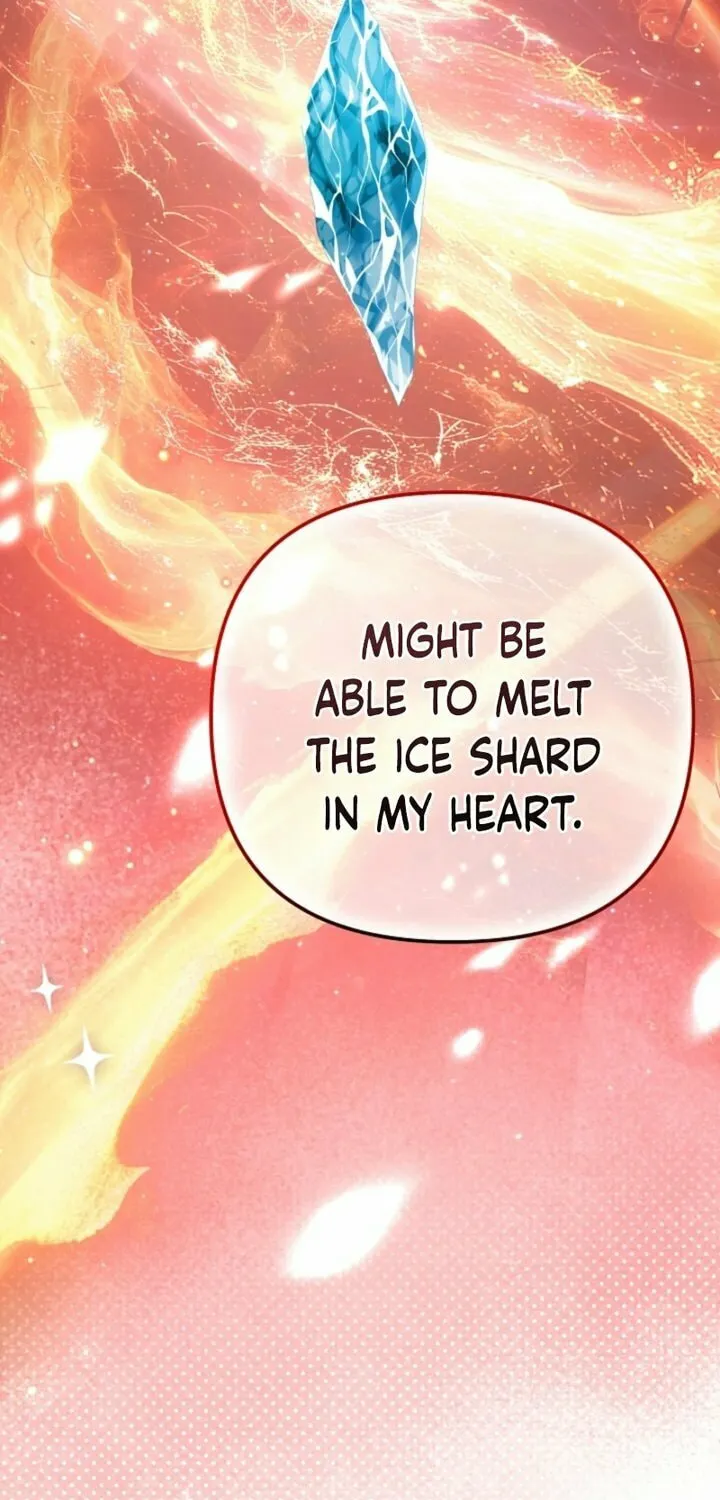 I Became the Cure for the Tyrant in the Waste Novel Chapter 8 page 27 - 
