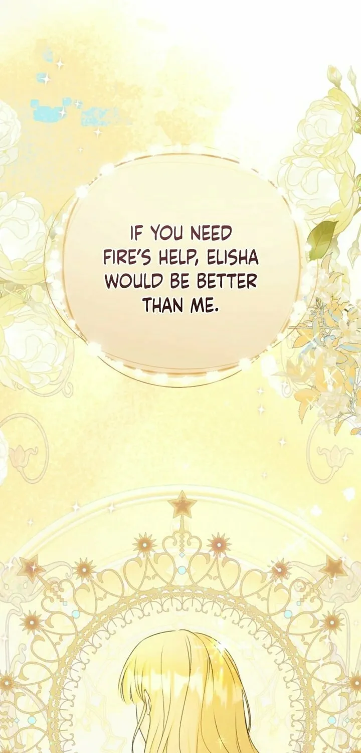 I Became the Cure for the Tyrant in the Waste Novel Chapter 8 page 32 - 
