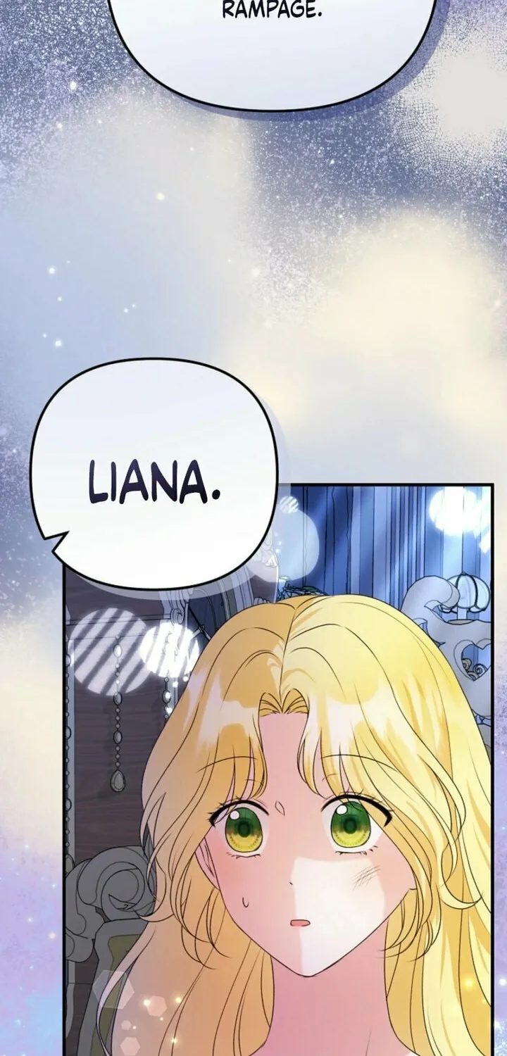 I Became the Cure for the Tyrant in the Waste Novel Chapter 8 page 36 - 