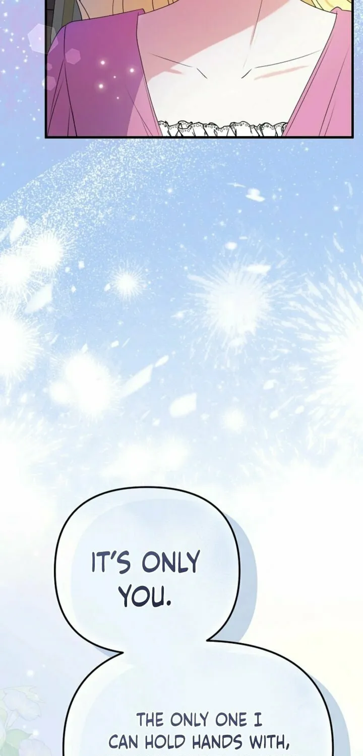 I Became the Cure for the Tyrant in the Waste Novel Chapter 8 page 37 - 