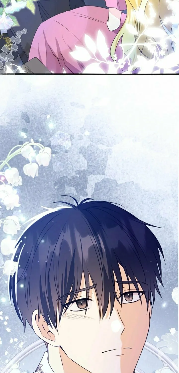 I Became the Cure for the Tyrant in the Waste Novel Chapter 8 page 39 - 