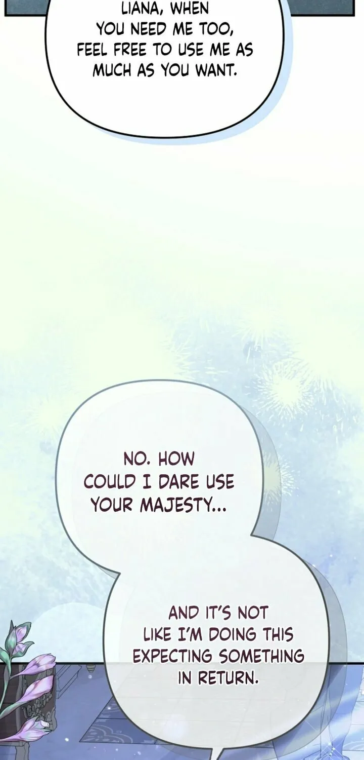 I Became the Cure for the Tyrant in the Waste Novel Chapter 8 page 47 - 