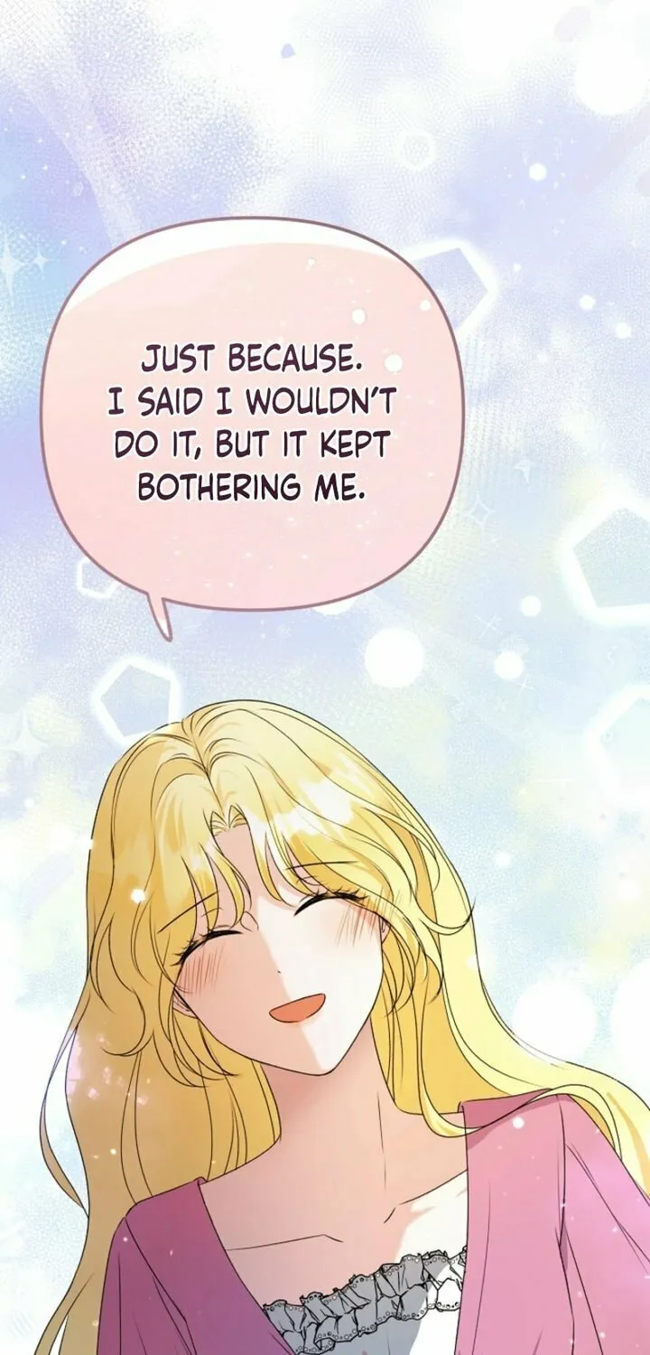 I Became the Cure for the Tyrant in the Waste Novel Chapter 8 page 49 - 