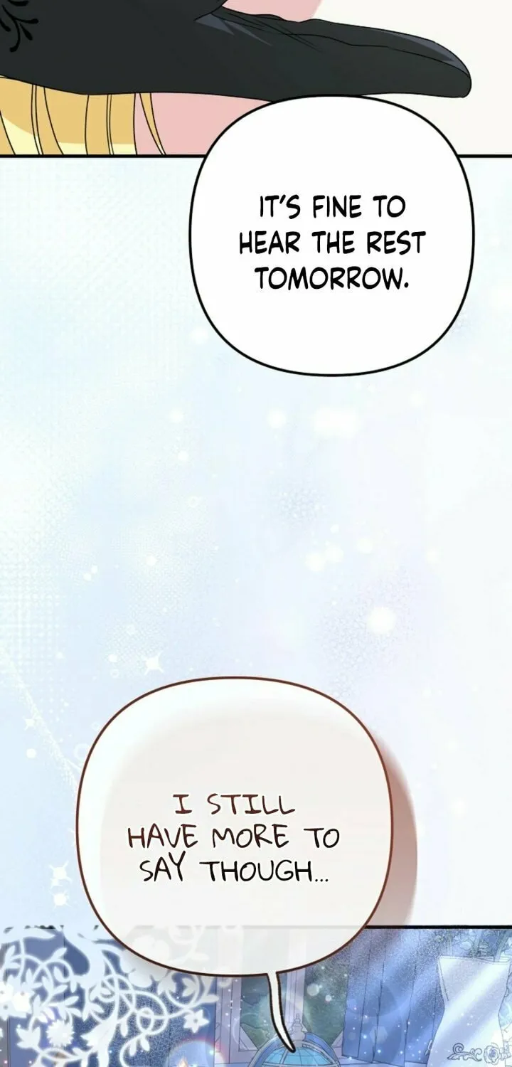 I Became the Cure for the Tyrant in the Waste Novel Chapter 8 page 54 - 