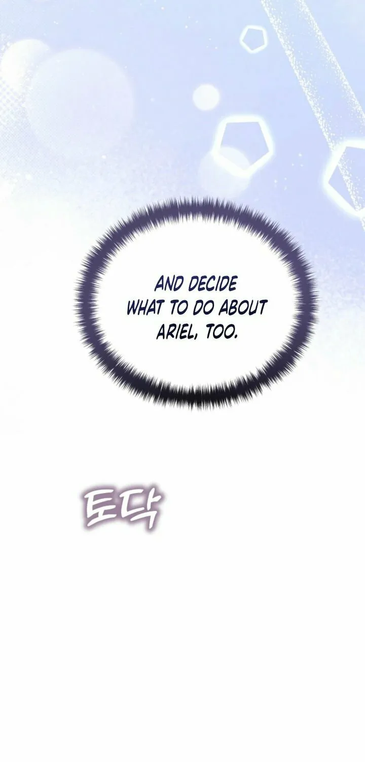 I Became the Cure for the Tyrant in the Waste Novel Chapter 8 page 57 - 