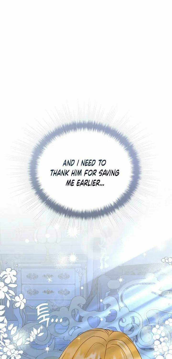 I Became the Cure for the Tyrant in the Waste Novel Chapter 8 page 58 - 
