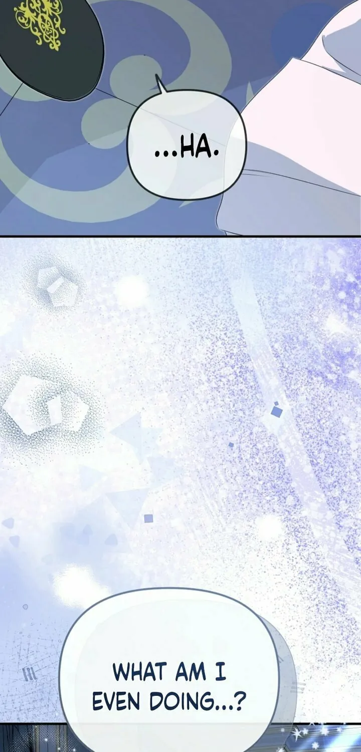 I Became the Cure for the Tyrant in the Waste Novel Chapter 8 page 62 - 