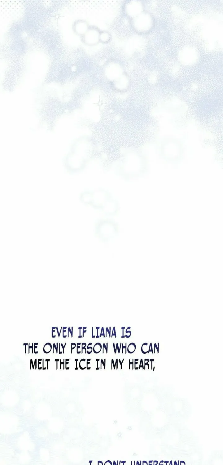 I Became the Cure for the Tyrant in the Waste Novel Chapter 8 page 64 - 