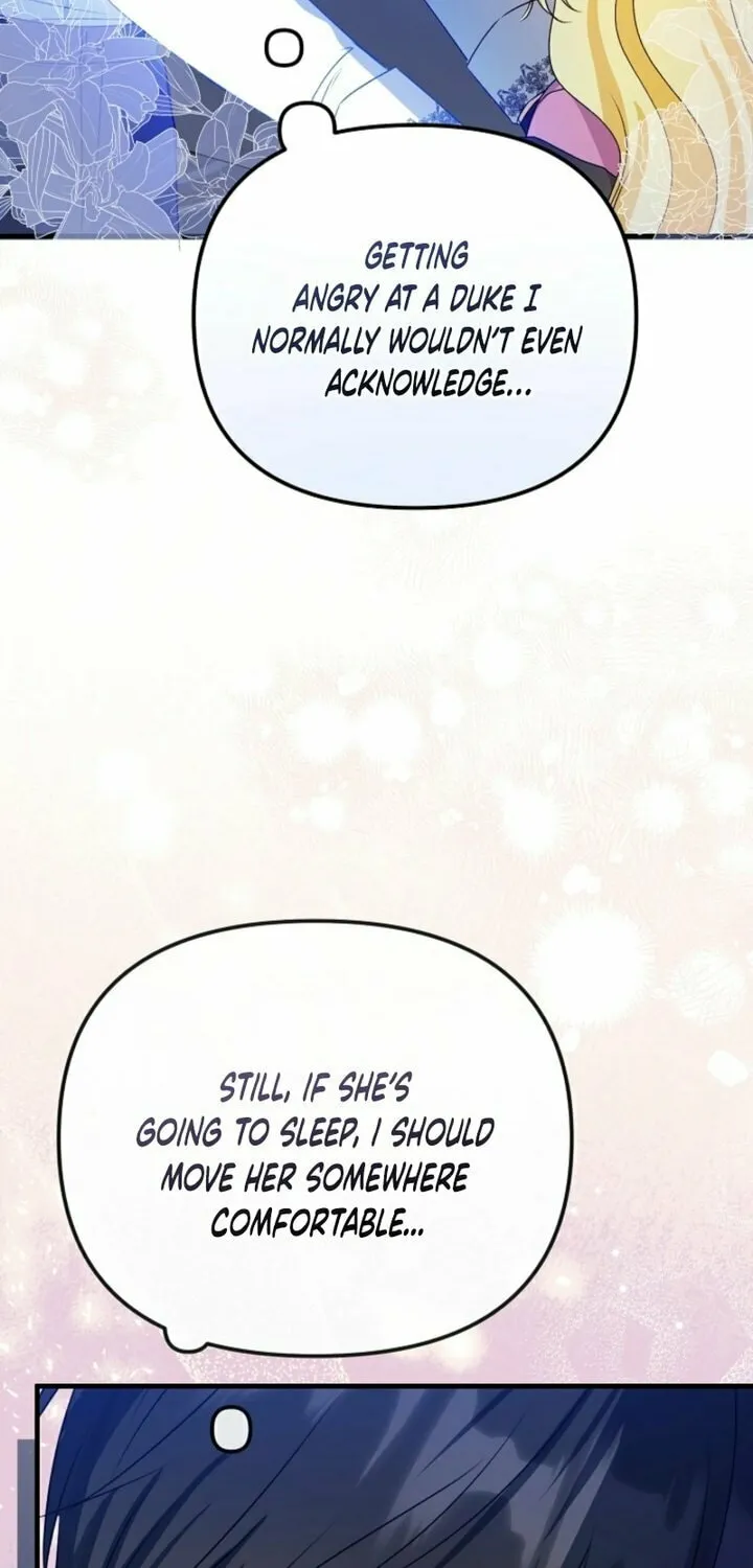 I Became the Cure for the Tyrant in the Waste Novel Chapter 8 page 66 - 