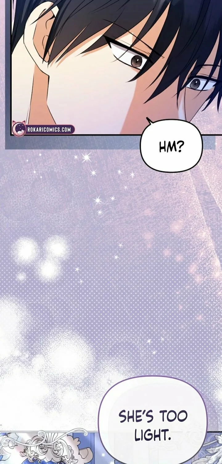 I Became the Cure for the Tyrant in the Waste Novel Chapter 8 page 67 - 