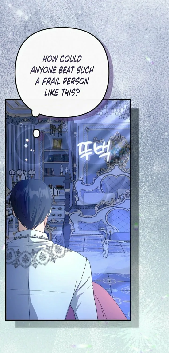I Became the Cure for the Tyrant in the Waste Novel Chapter 8 page 69 - 