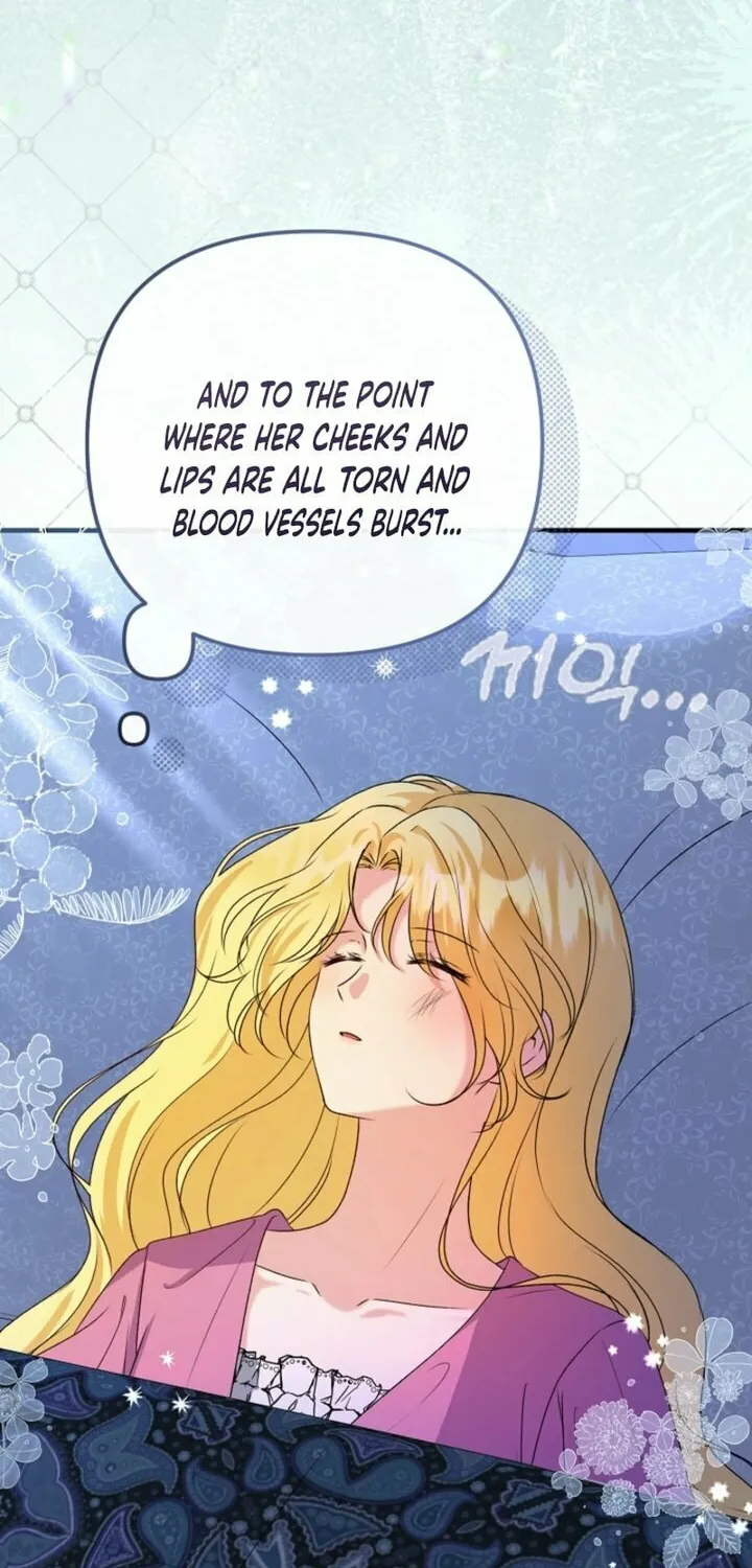 I Became the Cure for the Tyrant in the Waste Novel Chapter 8 page 70 - 