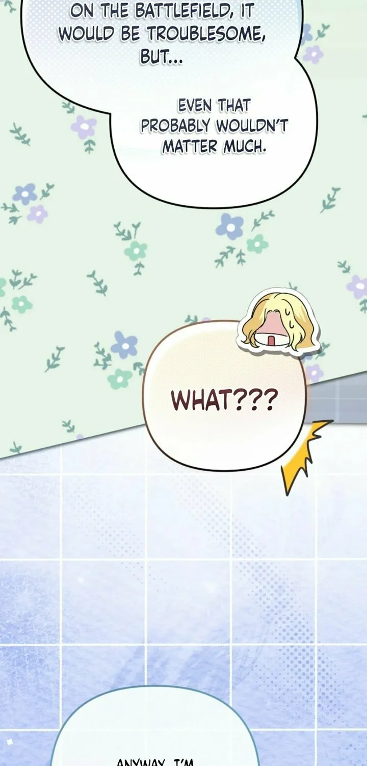 I Became the Cure for the Tyrant in the Waste Novel Chapter 8 page 8 - 
