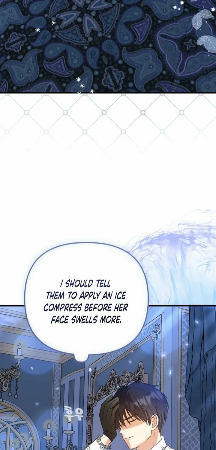 I Became the Cure for the Tyrant in the Waste Novel Chapter 8 page 71 - 