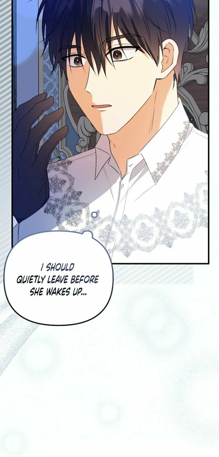 I Became the Cure for the Tyrant in the Waste Novel Chapter 8 page 73 - 