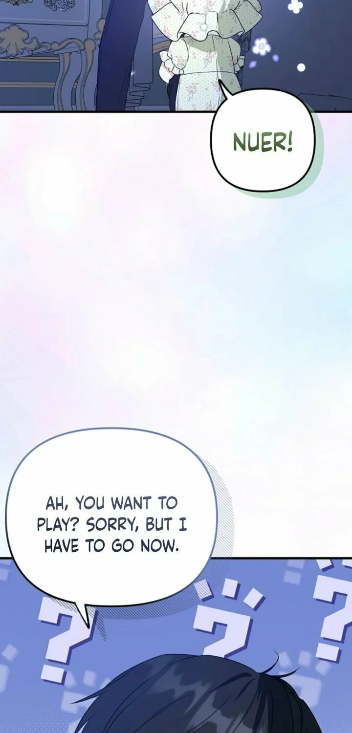 I Became the Cure for the Tyrant in the Waste Novel Chapter 8 page 78 - 