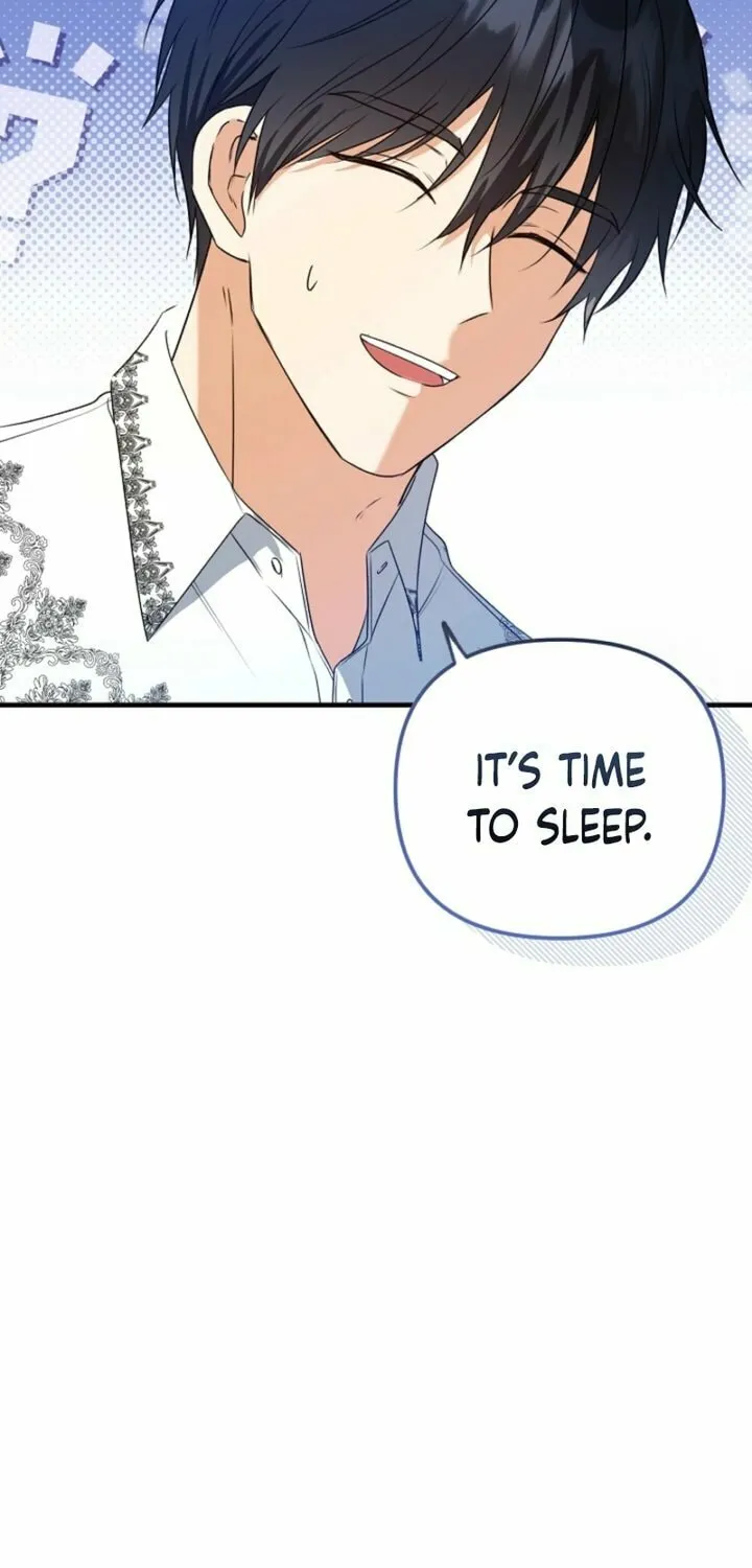 I Became the Cure for the Tyrant in the Waste Novel Chapter 8 page 79 - 