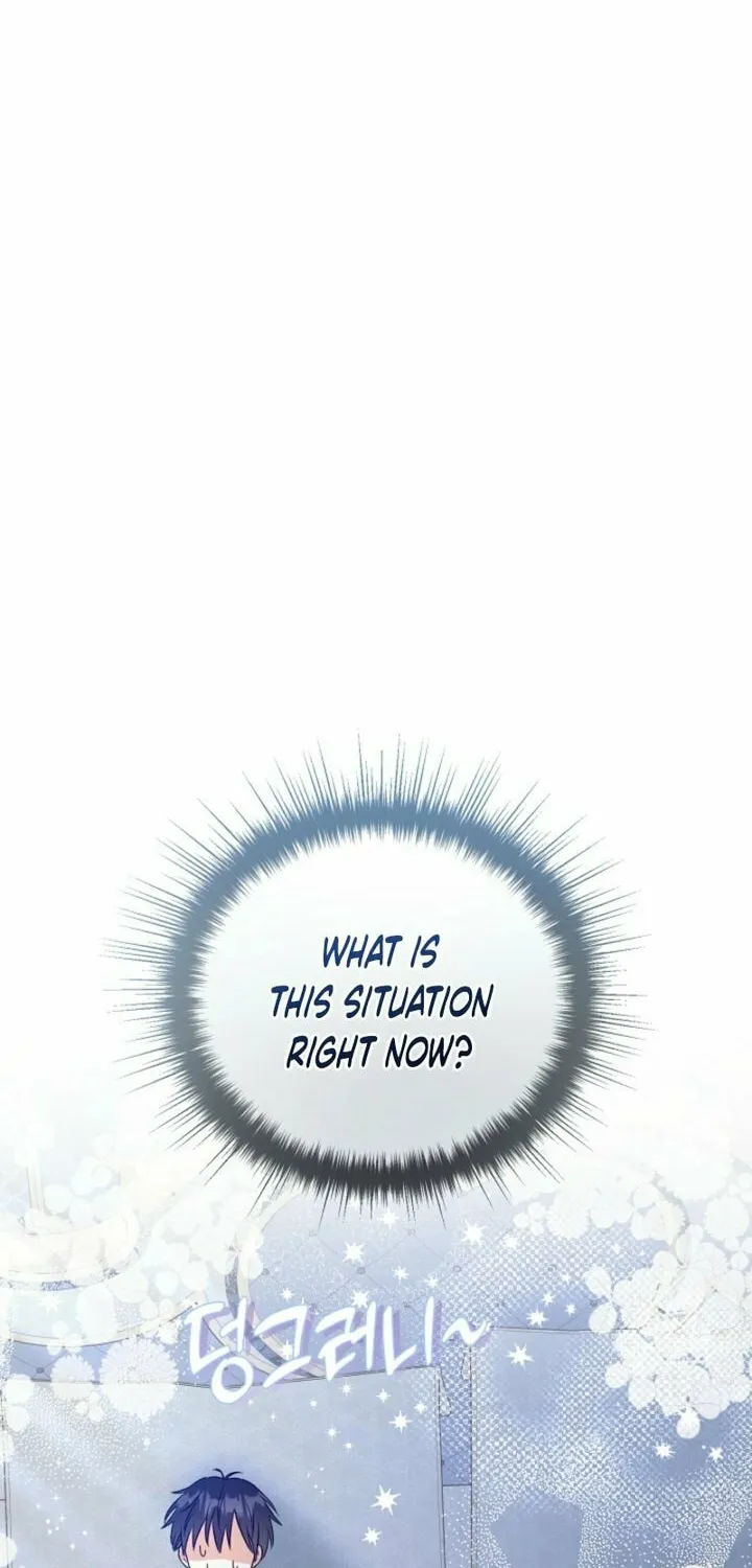 I Became the Cure for the Tyrant in the Waste Novel Chapter 8 page 80 - 