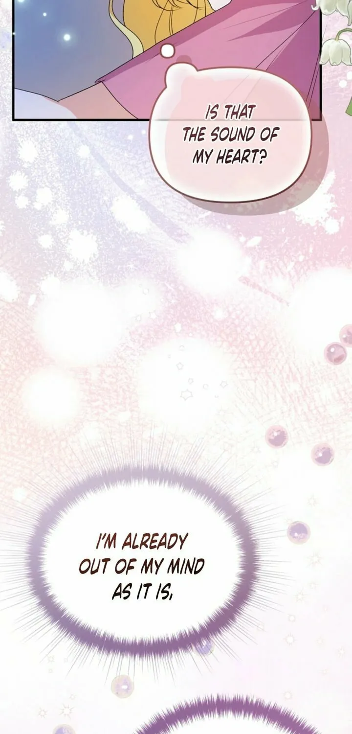I Became the Cure for the Tyrant in the Waste Novel Chapter 8 page 85 - 