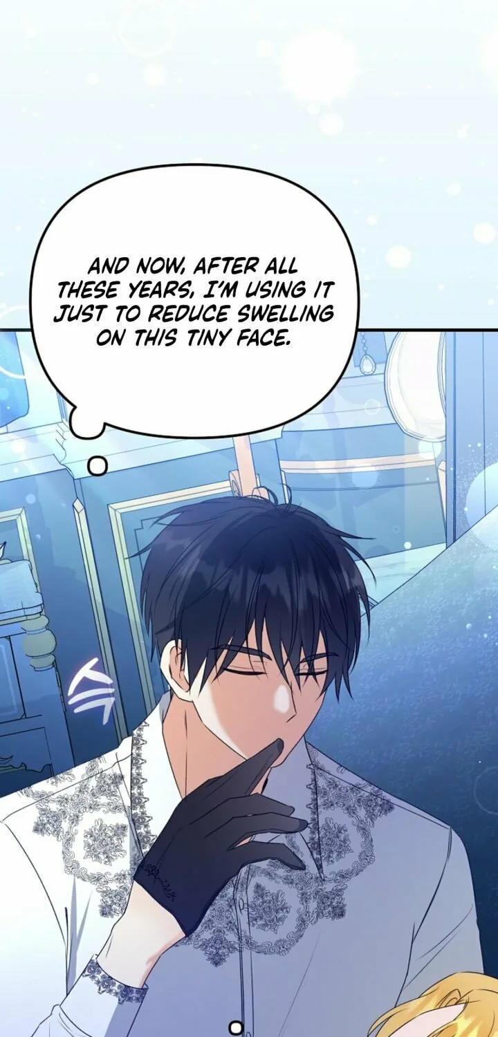 I Became the Cure for the Tyrant in the Waste Novel Chapter 9 page 11 - 