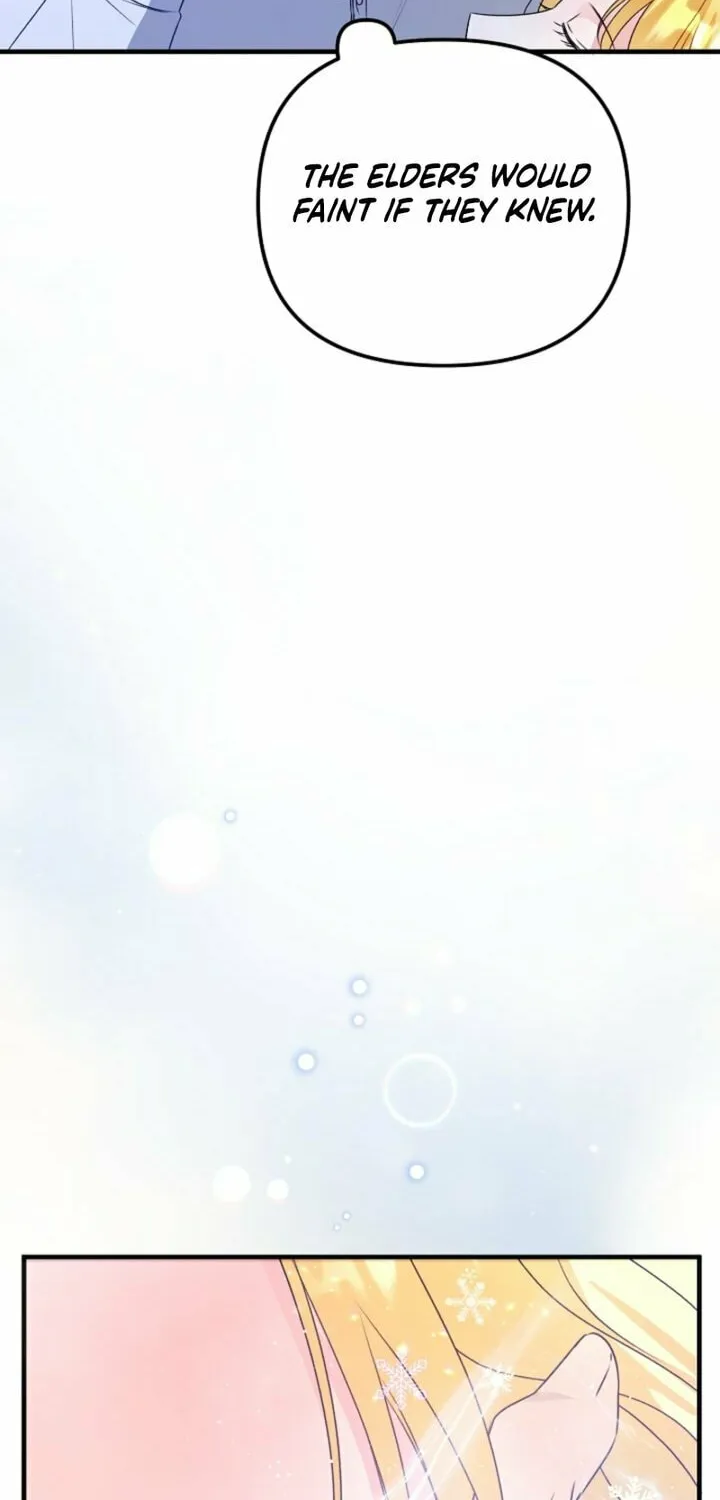 I Became the Cure for the Tyrant in the Waste Novel Chapter 9 page 12 - 