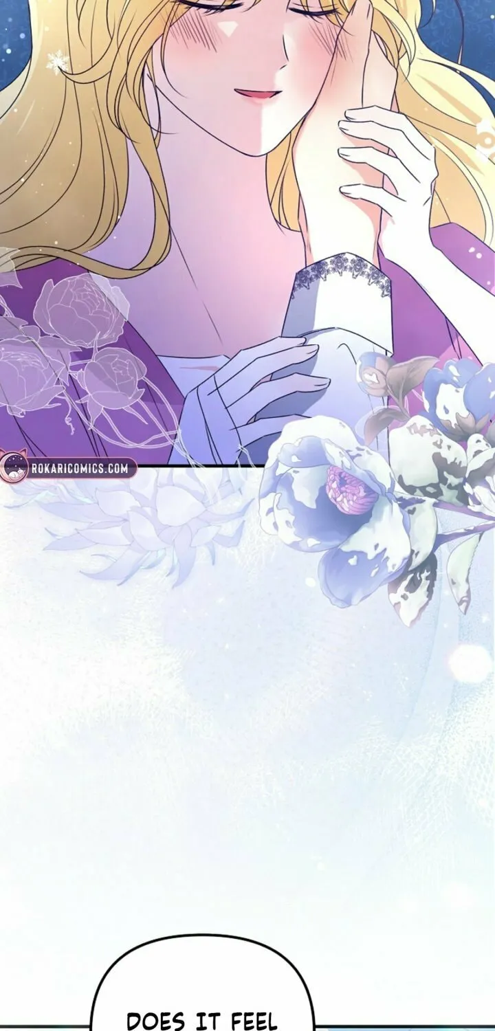I Became the Cure for the Tyrant in the Waste Novel Chapter 9 page 15 - 