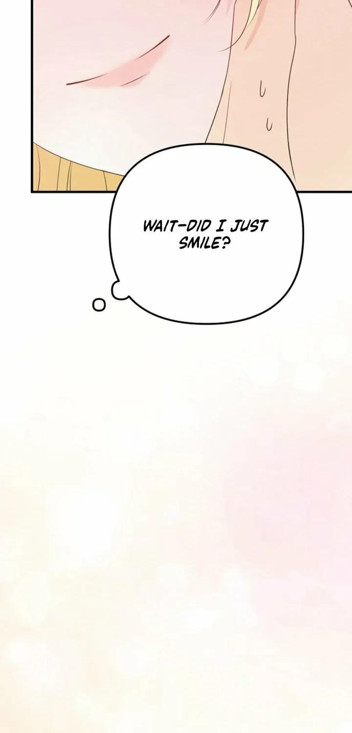 I Became the Cure for the Tyrant in the Waste Novel Chapter 9 page 20 - 