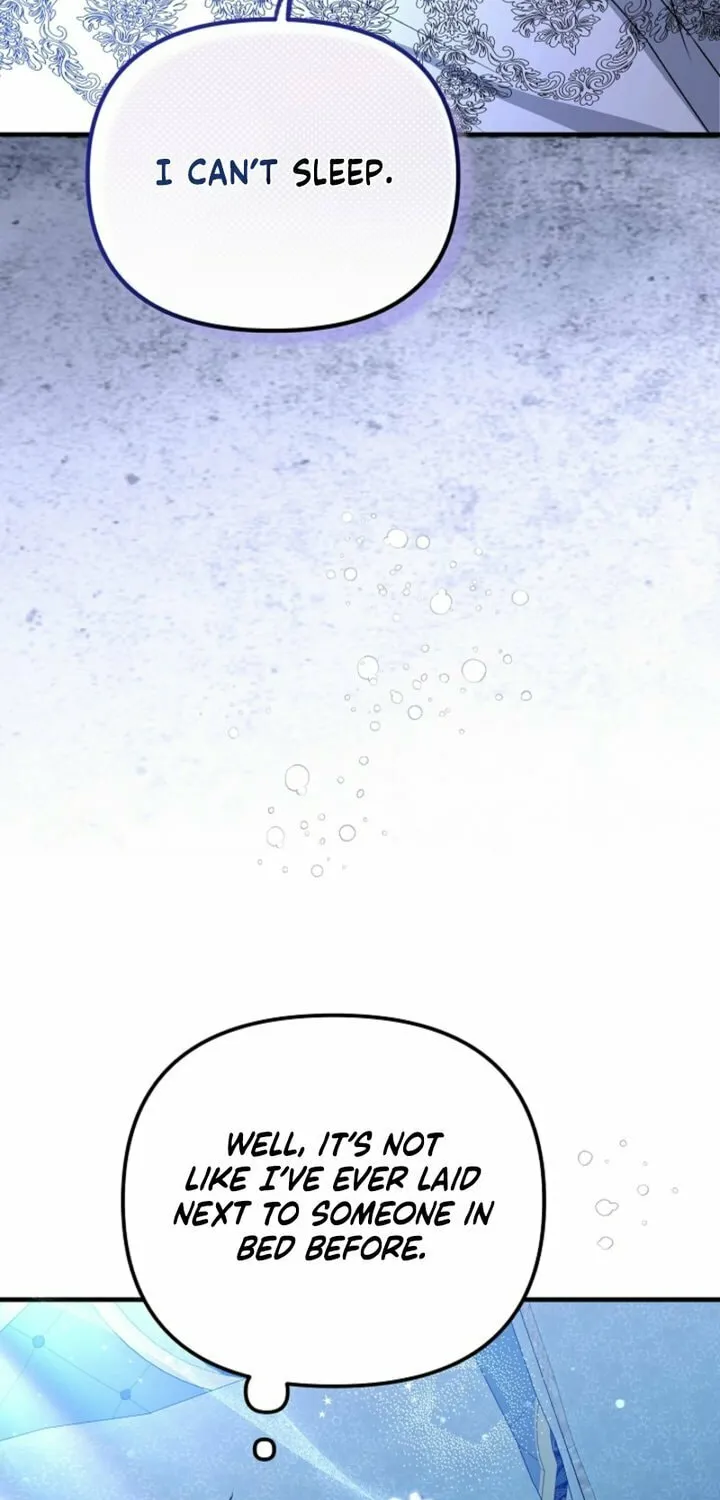 I Became the Cure for the Tyrant in the Waste Novel Chapter 9 page 3 - 
