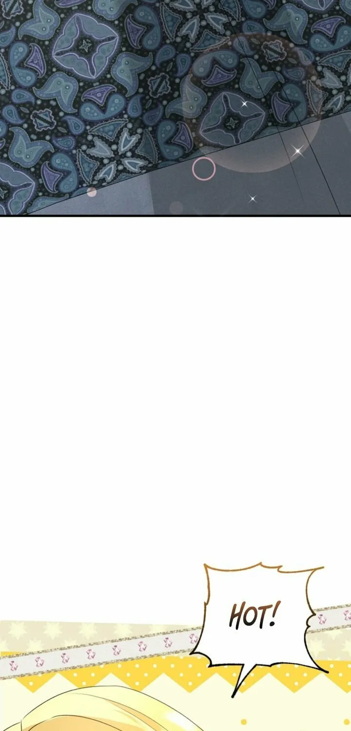 I Became the Cure for the Tyrant in the Waste Novel Chapter 9 page 26 - 