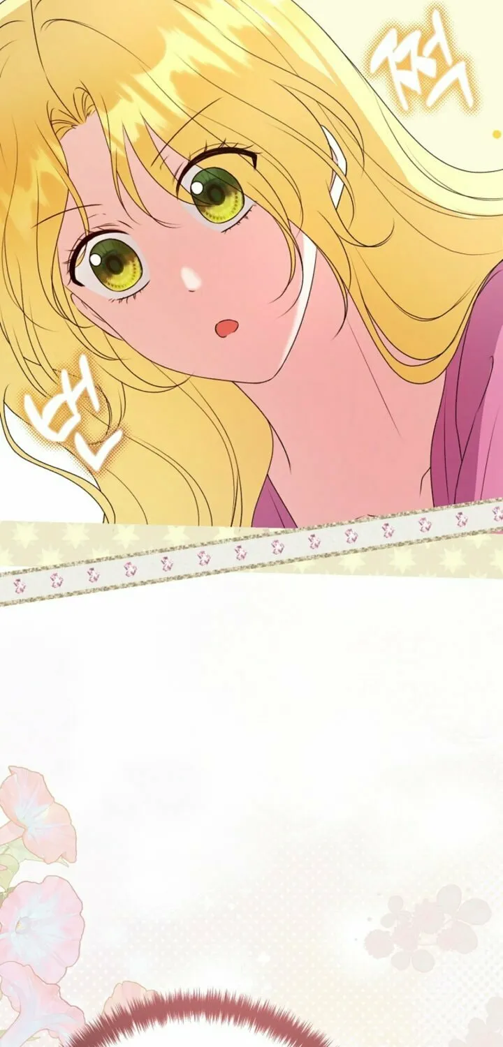 I Became the Cure for the Tyrant in the Waste Novel Chapter 9 page 27 - 