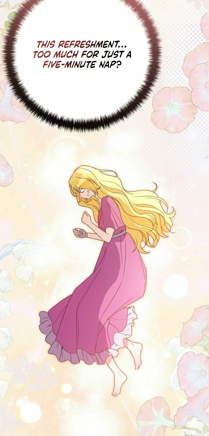 I Became the Cure for the Tyrant in the Waste Novel Chapter 9 page 28 - 