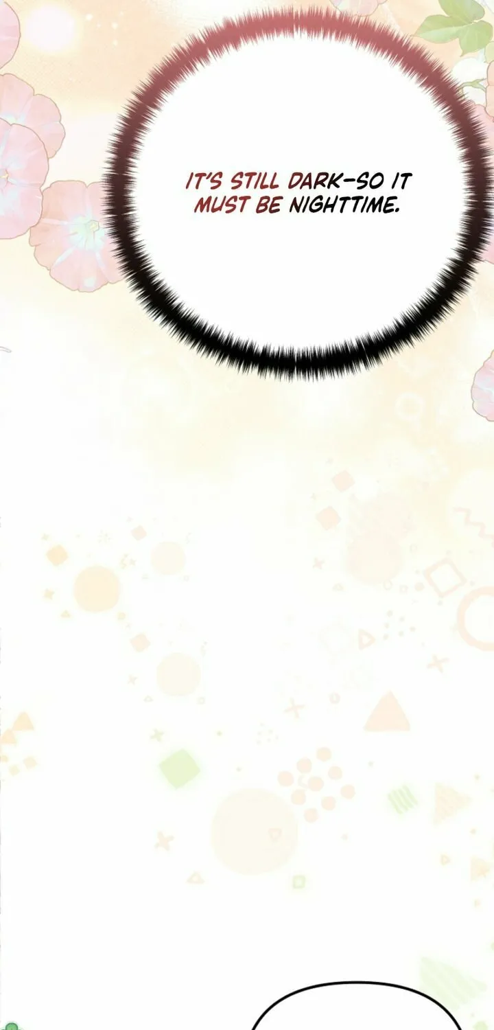 I Became the Cure for the Tyrant in the Waste Novel Chapter 9 page 29 - 