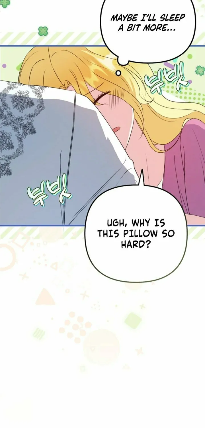 I Became the Cure for the Tyrant in the Waste Novel Chapter 9 page 30 - 