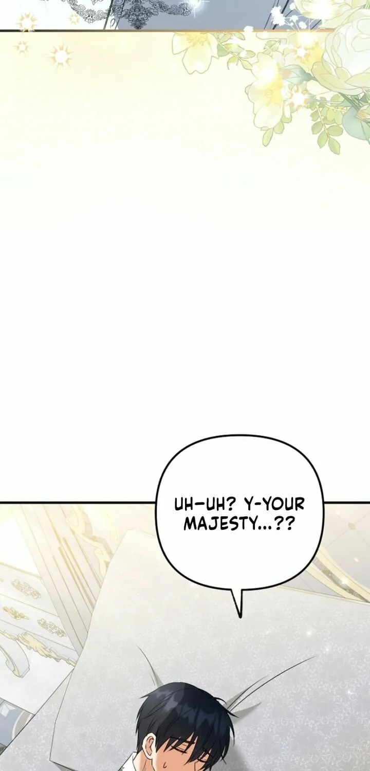 I Became the Cure for the Tyrant in the Waste Novel Chapter 9 page 33 - 