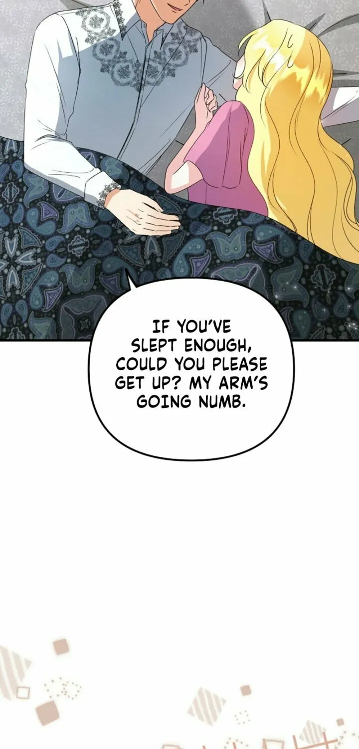 I Became the Cure for the Tyrant in the Waste Novel Chapter 9 page 34 - 